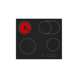 ADF HVTN 1260 4100 Pllake montuese 5 zona