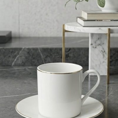 FILXHANA PER NESS KAFE- YH230001W