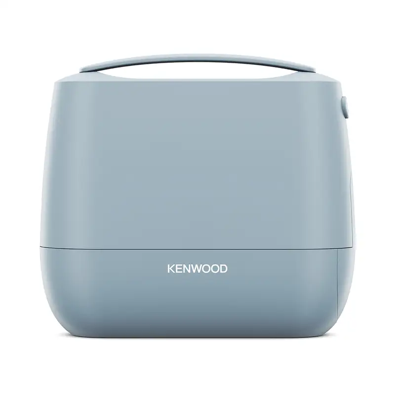 KENWOOD HMP40.000GY Mikser 350W - Figura 2