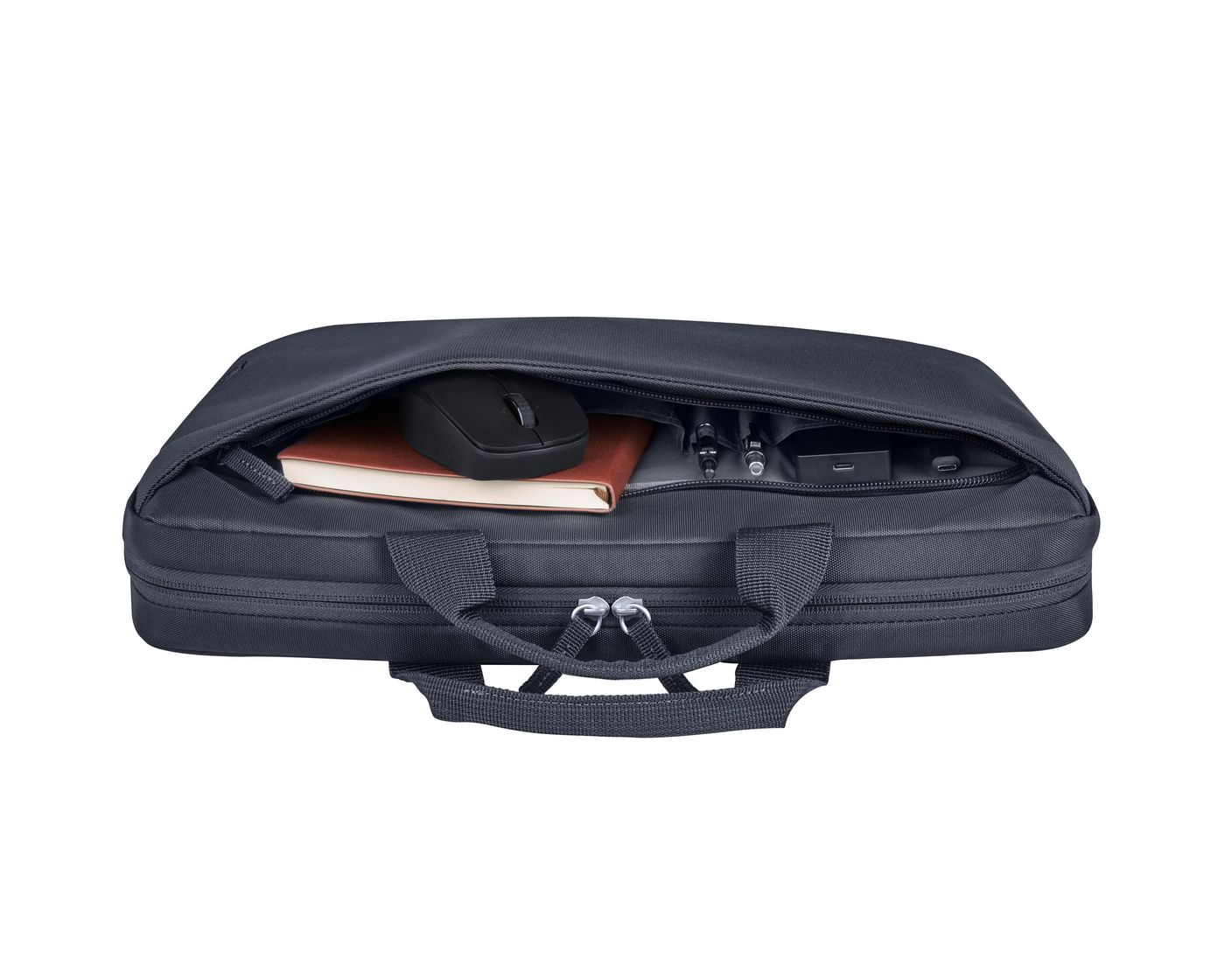 HP A08KHUT Qante Lloptopi Gray - Figura 4