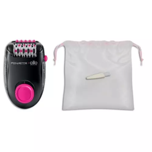 ROWENTA EP2902F0 Depilator Spirit Elite - Figura 2