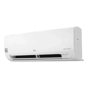 LG WG12EG.NJS/UA3 Klime 12000BTU