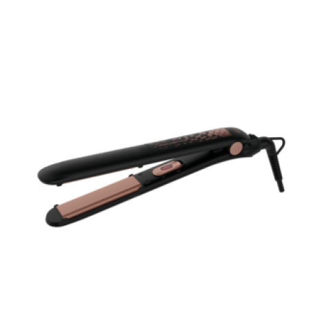 Rowenta Drejtuese SF1629F0 - Figura 3