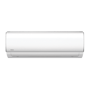 VIVAX ACP-18CH50AEMI/Is-Os Klime Montuese