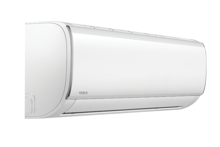 VIVAX ACP-18CH50AEMI/Is-Os Klime Montuese - Figura 2