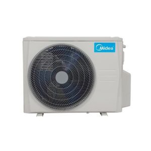 KLIME MULTI OUTDOOR UNIT M3OE-27HFN8