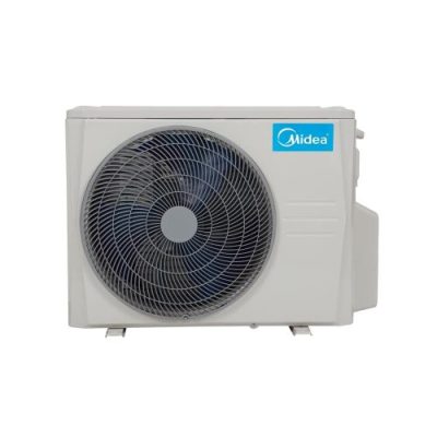 KLIME MULTI OUTDOOR UNIT M3OE-27HFN8