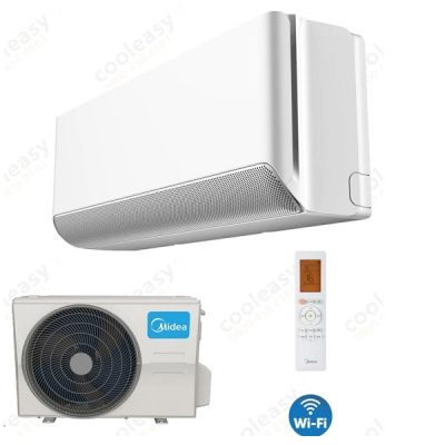 Midea CB1-12HRFN8-I