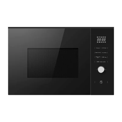 VENUS Mikrovale e Zeze