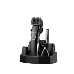ARZUM AR5201 Makine per Rroje pa kabell