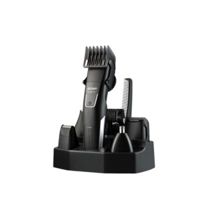 ARZUM AR5201 Makine per Rroje pa kabell