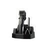 ARZUM AR5201 Makine per Rroje pa kabell