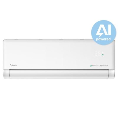 Midea EZ-18RD6 KLIME