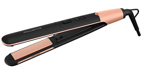 Rowenta Drejtuese SF1629F0 - Figura 2