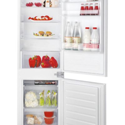 Ecoluc Frigorifer NF177MDA