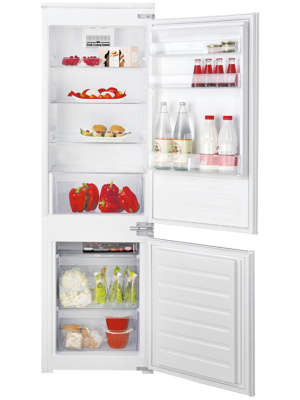 Ecoluc Frigorifer NF177MDA