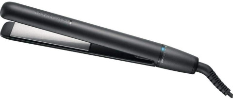 ROWENTA SF161LFO Drejtuese Per Floke - Figura 2