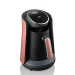 ARZUM AR004-T Aparat per Kafe Kaft