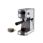 ELECTROLUX E6EC1-6ST Aparat Espresso