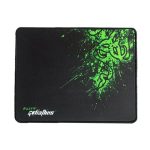 RAZER E2 Mauspad 44 x 35cm