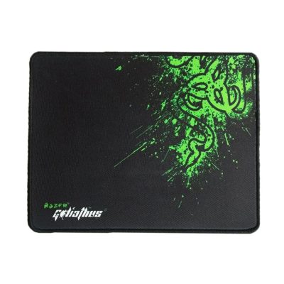 RAZER E2 Mauspad 44 x 35cm