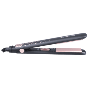 Rowenta Drejtuese SF1629F0