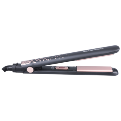 Rowenta Drejtuese SF1629F0