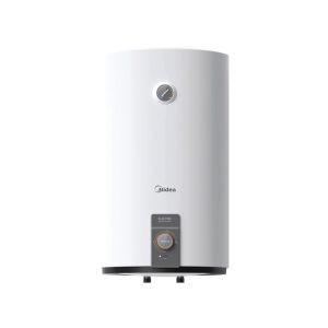 Midea D100-20EFN1 BOJLER