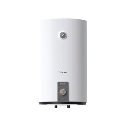 Midea D100-20EFN1 BOJLER
