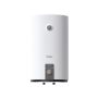 Midea D100-20EFN1 BOJLER
