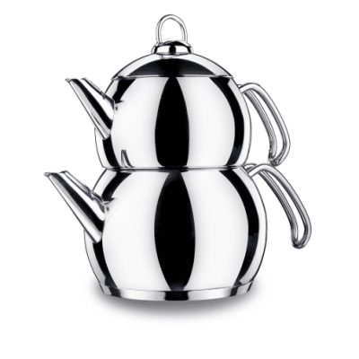 KORKMAZ A104 GJYGYM QAJI TOMBIK