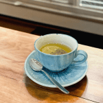 LUGE ANNIE MAKIATO 1/6