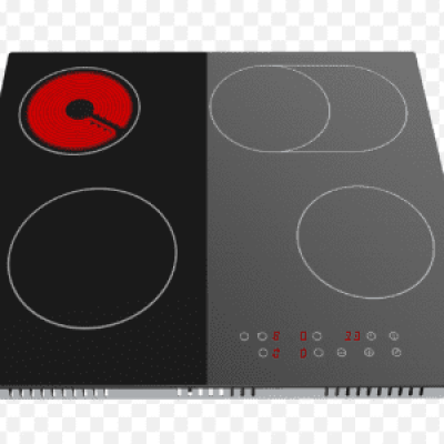 PLLAKE ELEKTRIKE HVTN 12 60 4110