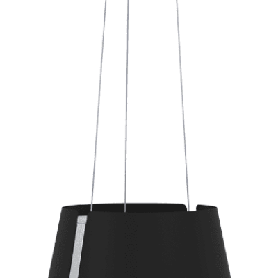 ASPIRATOR ISHULL ADF CTB 18 60 G