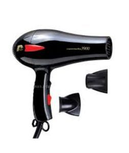 Fen per floke Gama 3900W