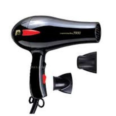 Fen per floke Gama 3900W