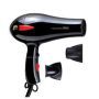 Fen per floke Gama 3900W