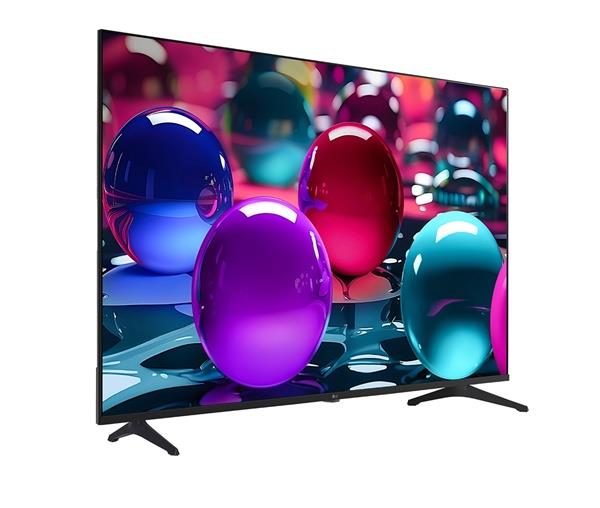 LG 65UA73003LA LED TV 4K - Figura 3