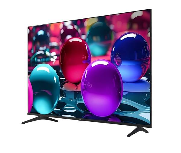 LG 65UA73003LA LED TV 4K - Figura 2