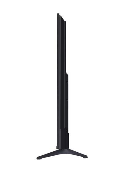 LG 65UA73003LA LED TV 4K - Figura 4