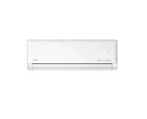 Midea EZ-12RD6 KLIME