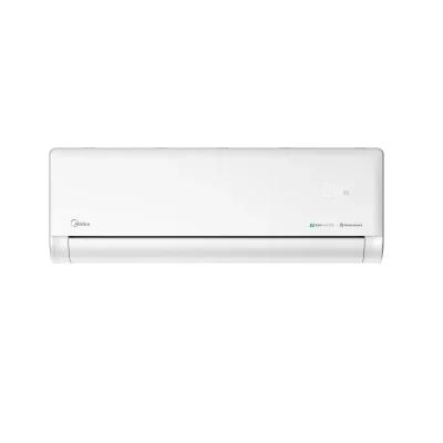 Midea EZ-12RD6 KLIME