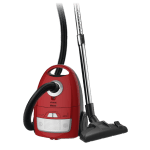 VIVAX VCC-700R THITHESE ELEKTRIKE