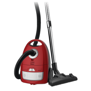 VIVAX VCC-700R THITHESE ELEKTRIKE