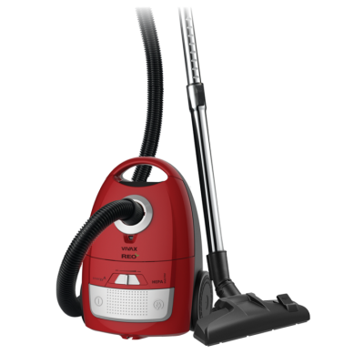 VIVAX VCC-700R THITHESE ELEKTRIKE