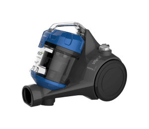 VIVAX VCC-700 B THITHESE ELEKTRIKE