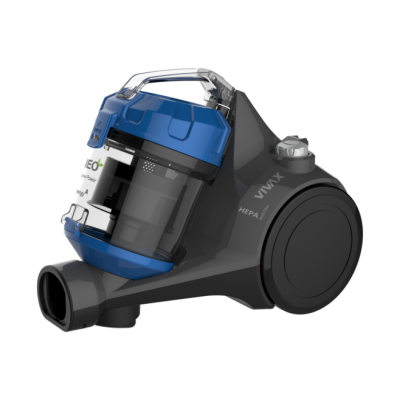 VIVAX VCC-700 B THITHESE ELEKTRIKE