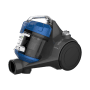 VIVAX VCC-700 B THITHESE ELEKTRIKE