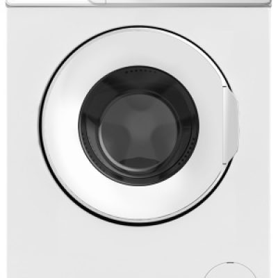 ECOLUX WM10 1.2K, Lavatrice Premium, me Wifi