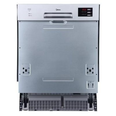 MIDEA EGT 2.60 IX ENELARESE GJYSEM MONTUESE